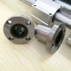 LMF Flanged Linear Bearings